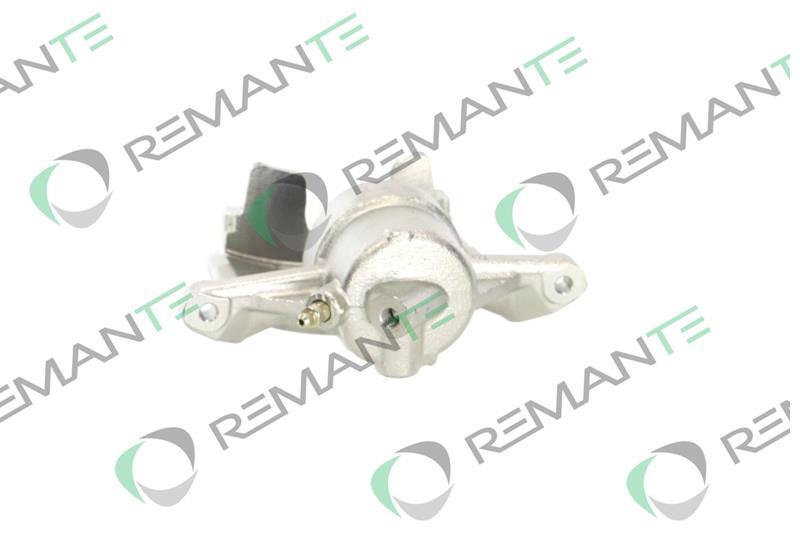 Étrier de frein REMANTE ref. 012-001-000624R