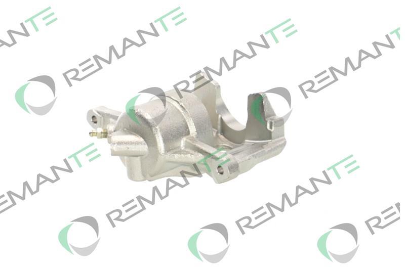 Étrier de frein REMANTE ref. 012-001-000624R