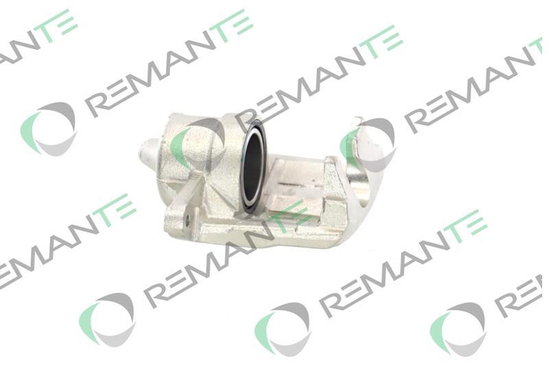 Étrier de frein REMANTE ref. 012-001-000624R