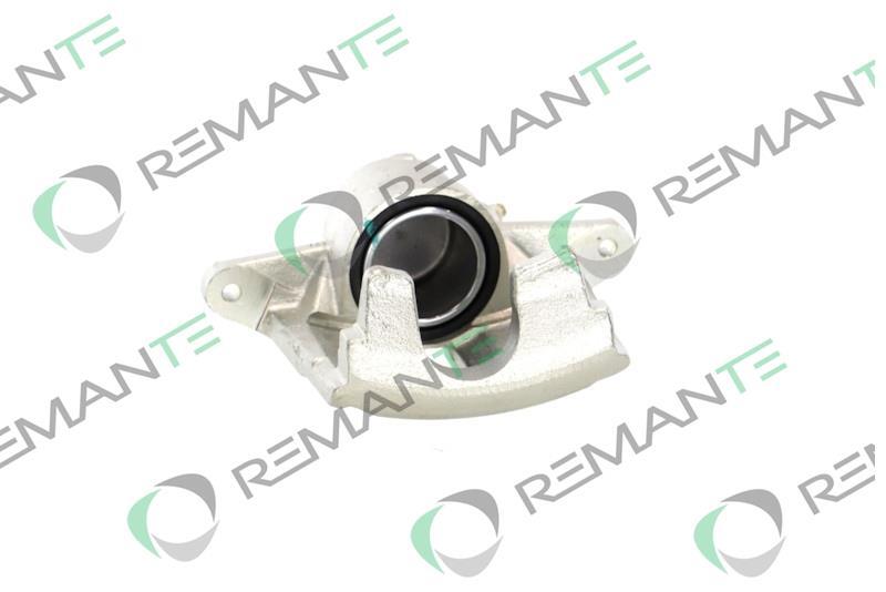 Étrier de frein REMANTE ref. 012-001-000624R
