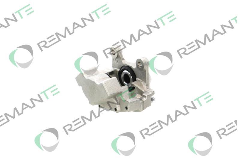 Étrier de frein REMANTE ref. 012-001-000625R