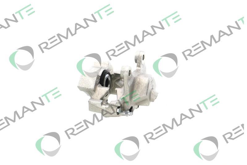 Étrier de frein REMANTE ref. 012-001-000625R