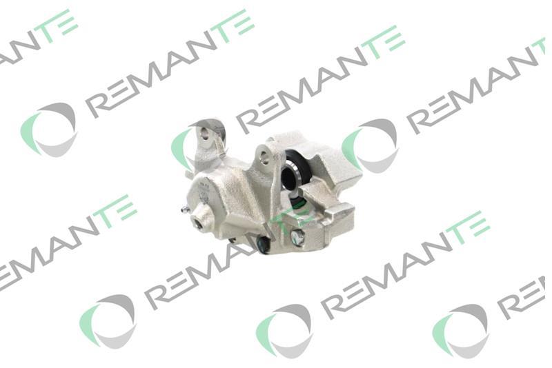 Étrier de frein REMANTE ref. 012-001-000625R