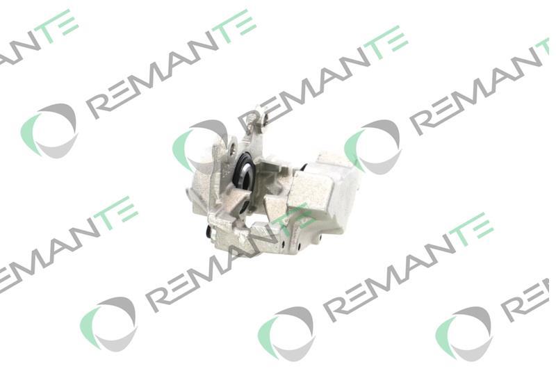 Étrier de frein REMANTE ref. 012-001-000625R
