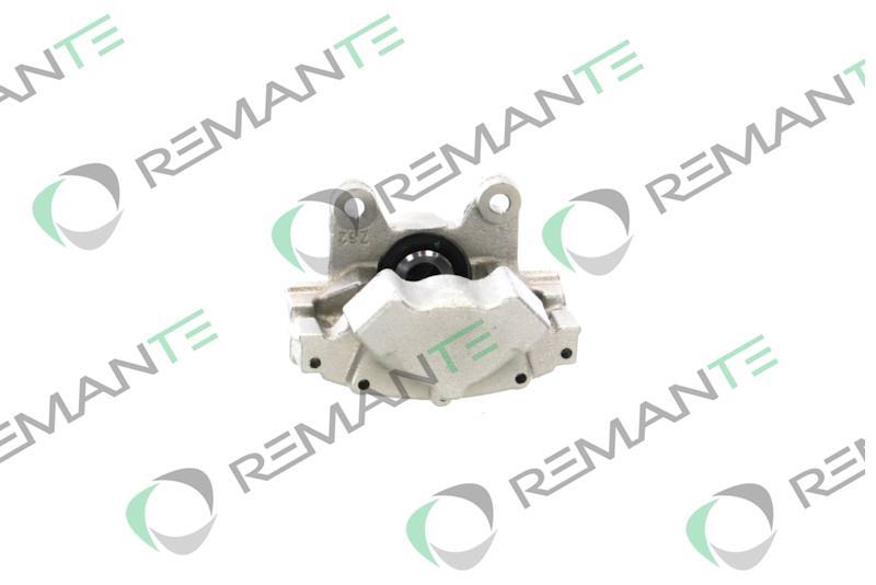 Étrier de frein REMANTE ref. 012-001-000625R