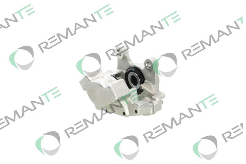 Étrier de frein REMANTE ref. 012-001-000626R