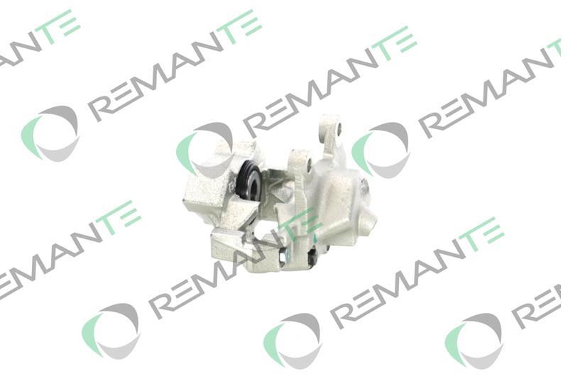 Étrier de frein REMANTE ref. 012-001-000626R
