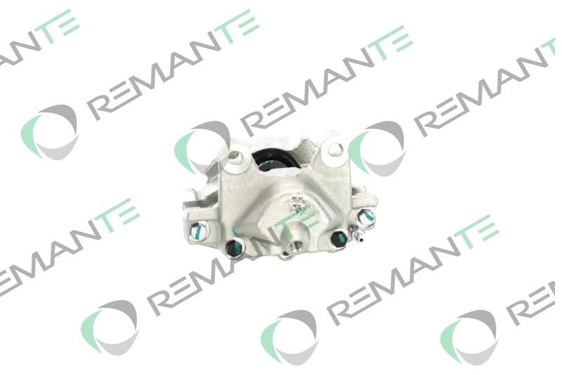 Étrier de frein REMANTE ref. 012-001-000626R