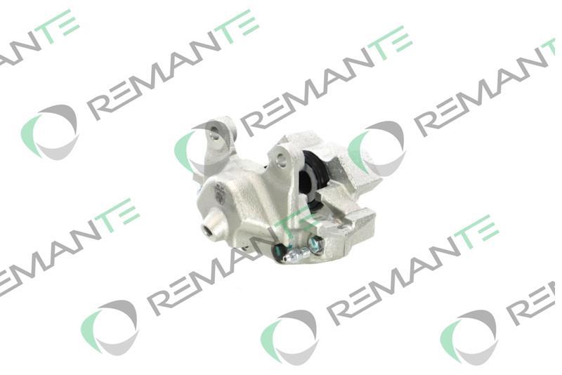Étrier de frein REMANTE ref. 012-001-000626R