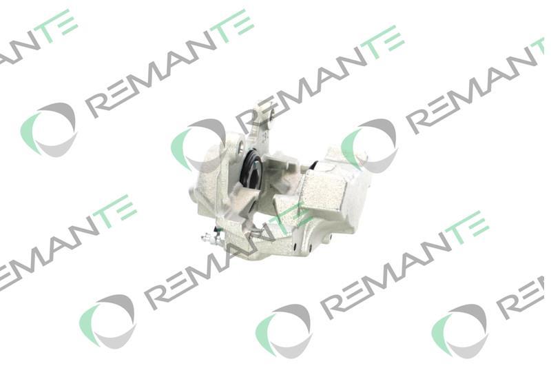 Étrier de frein REMANTE ref. 012-001-000626R