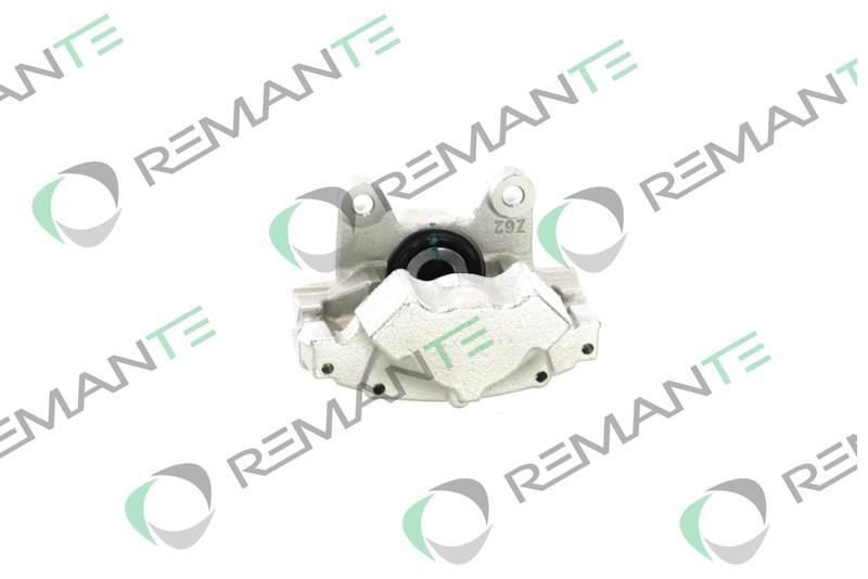 Étrier de frein REMANTE ref. 012-001-000626R
