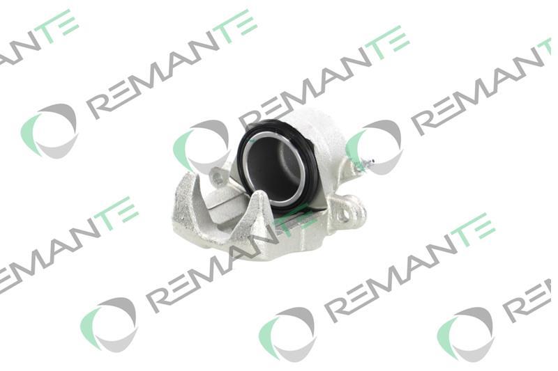 Étrier de frein REMANTE ref. 012-001-000637R