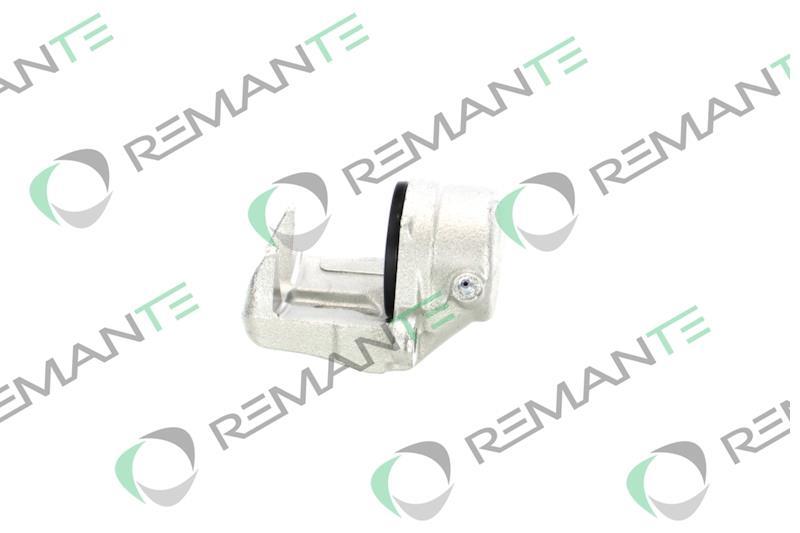 Étrier de frein REMANTE ref. 012-001-000637R