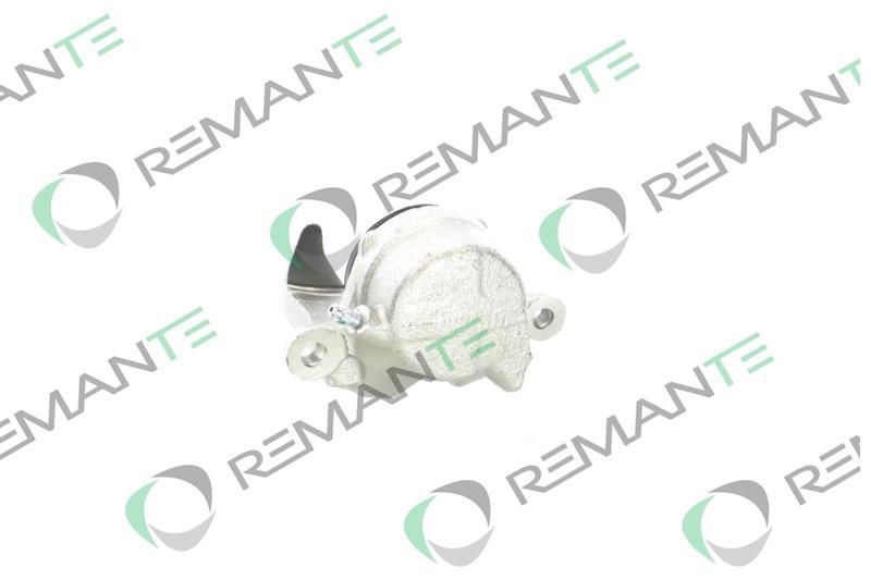 Étrier de frein REMANTE ref. 012-001-000637R