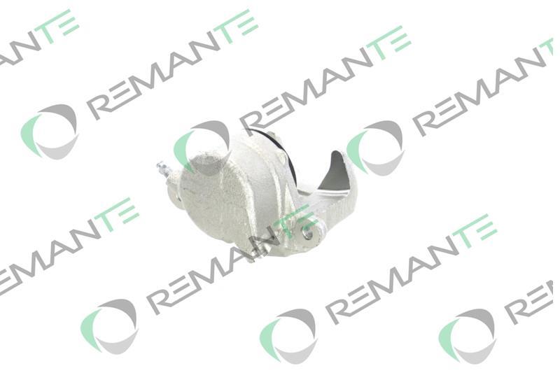 Étrier de frein REMANTE ref. 012-001-000637R