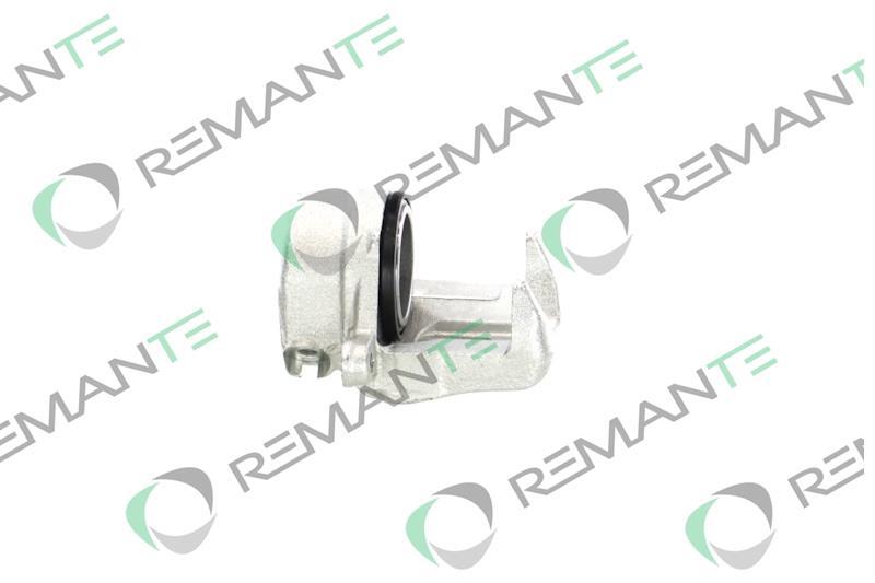 Étrier de frein REMANTE ref. 012-001-000637R