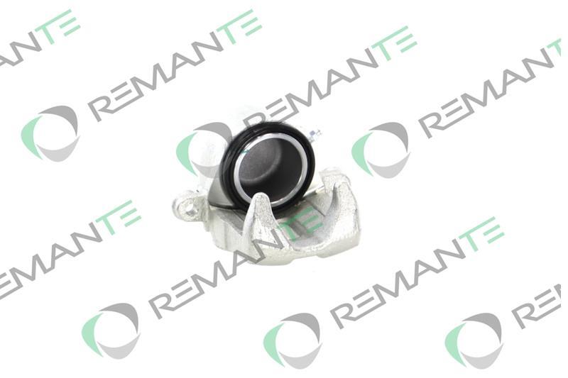 Étrier de frein REMANTE ref. 012-001-000637R