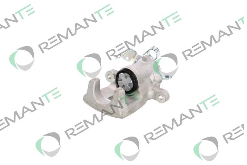 Étrier de frein REMANTE ref. 012-001-000640R