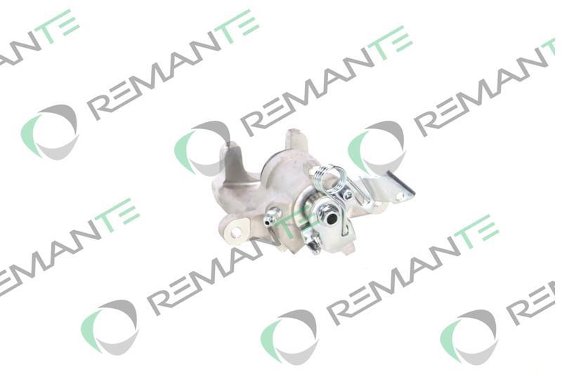 Étrier de frein REMANTE ref. 012-001-000640R