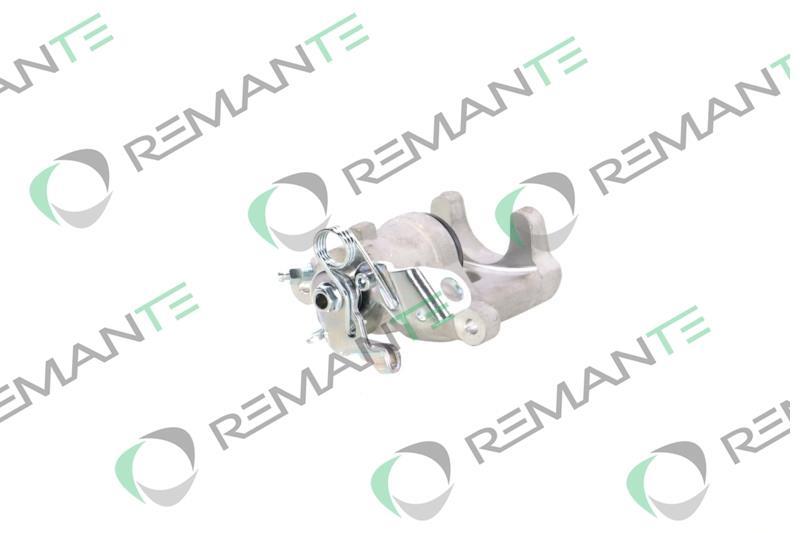 Étrier de frein REMANTE ref. 012-001-000640R