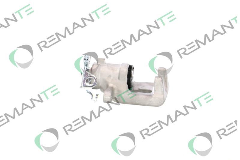 Étrier de frein REMANTE ref. 012-001-000640R