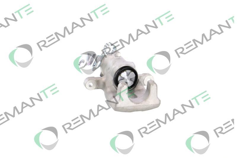 Étrier de frein REMANTE ref. 012-001-000640R