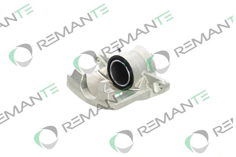Étrier de frein REMANTE ref. 012-001-000661R