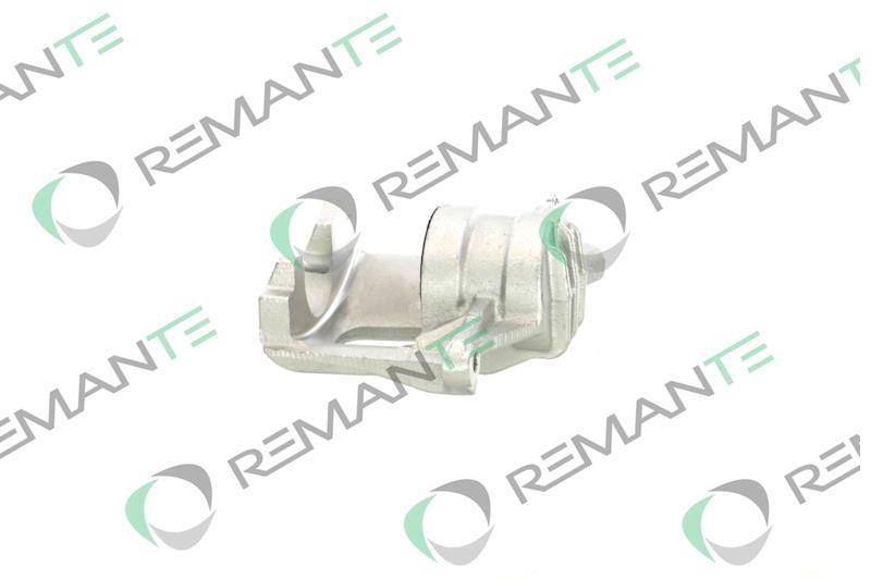 Étrier de frein REMANTE ref. 012-001-000661R