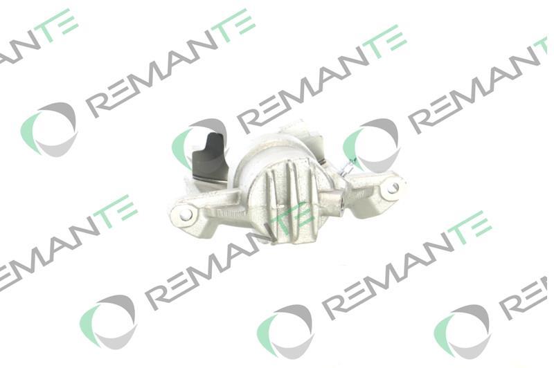 Étrier de frein REMANTE ref. 012-001-000661R