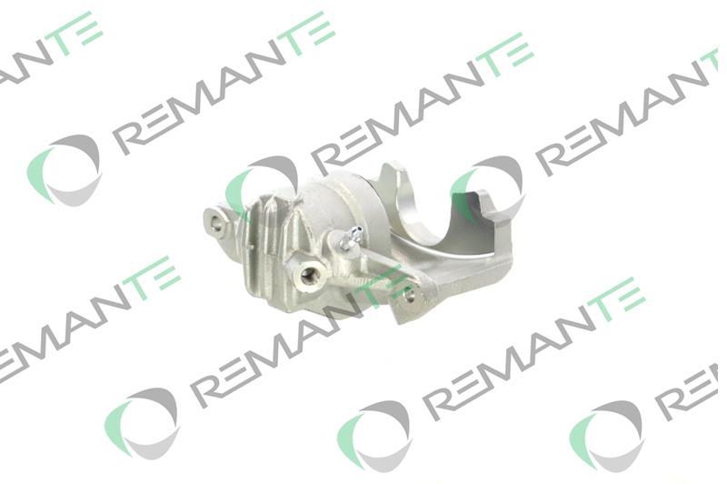 Étrier de frein REMANTE ref. 012-001-000661R