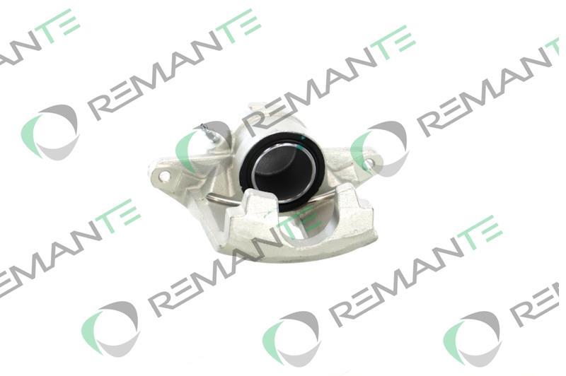 Étrier de frein REMANTE ref. 012-001-000661R