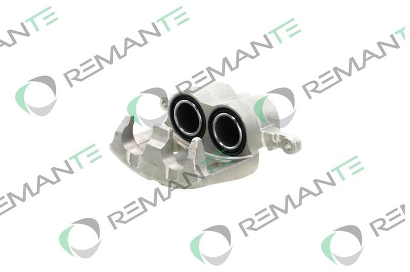 Étrier de frein REMANTE ref. 012-001-000663R
