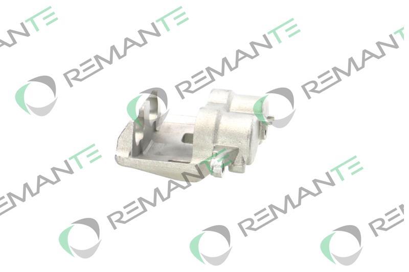 Étrier de frein REMANTE ref. 012-001-000663R