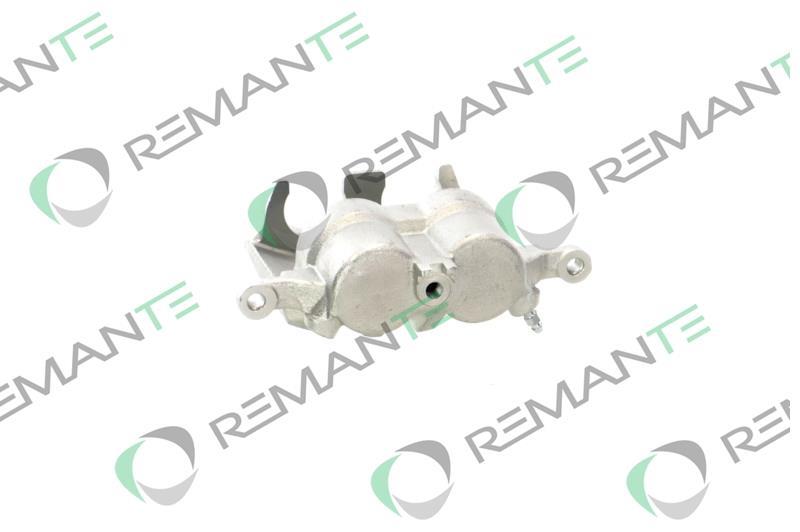 Étrier de frein REMANTE ref. 012-001-000663R