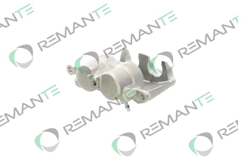 Étrier de frein REMANTE ref. 012-001-000663R