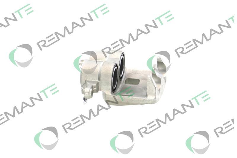 Étrier de frein REMANTE ref. 012-001-000663R