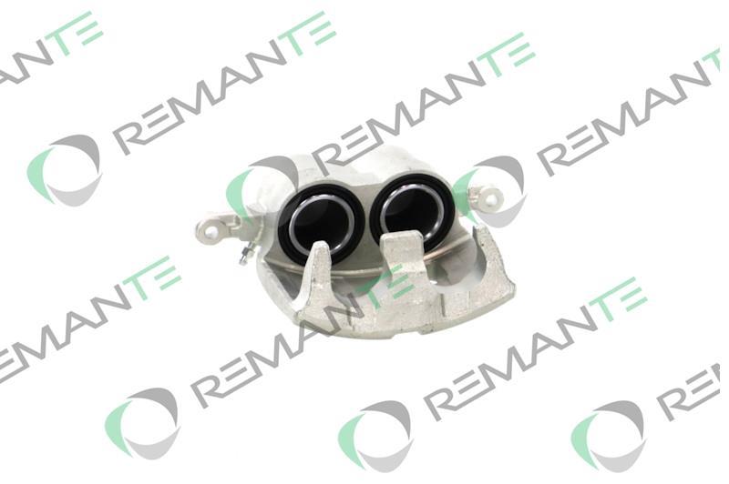 Étrier de frein REMANTE ref. 012-001-000663R