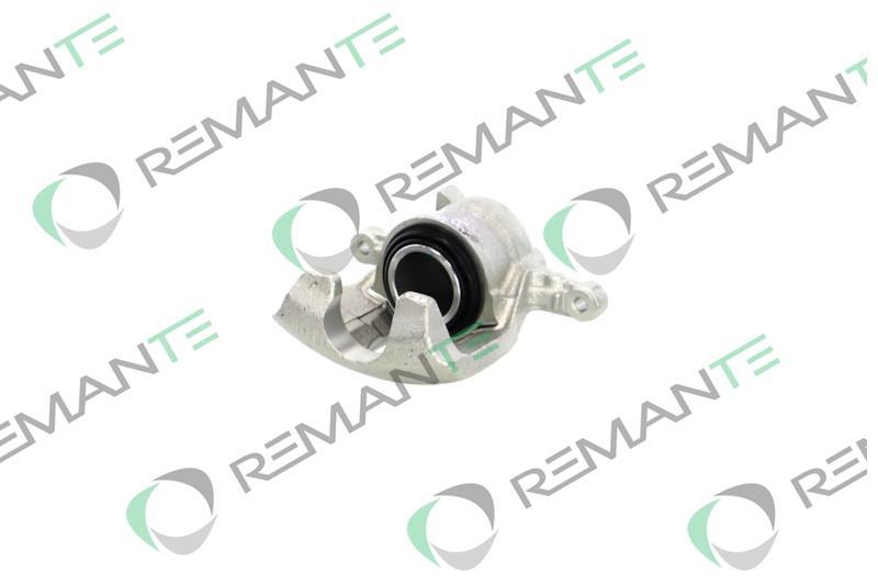 Étrier de frein REMANTE ref. 012-001-000673R