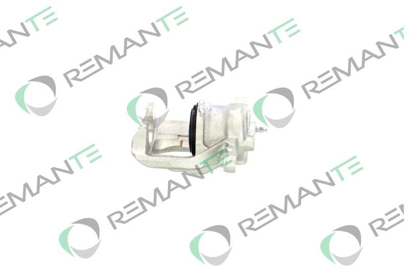 Étrier de frein REMANTE ref. 012-001-000673R
