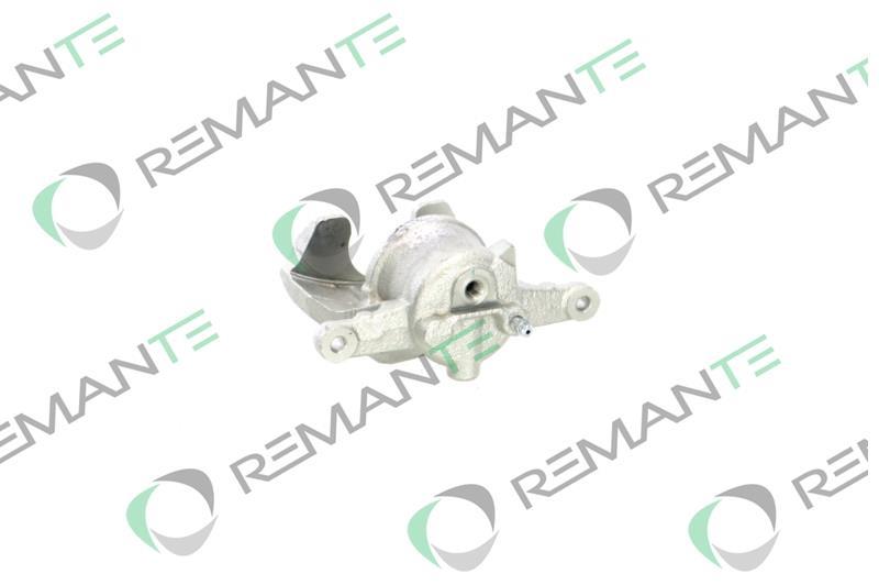 Étrier de frein REMANTE ref. 012-001-000673R