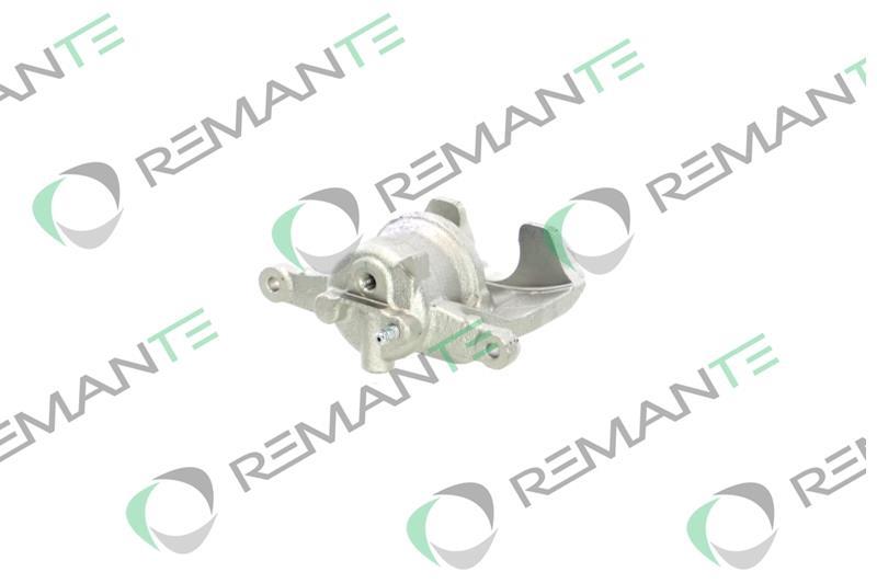 Étrier de frein REMANTE ref. 012-001-000673R