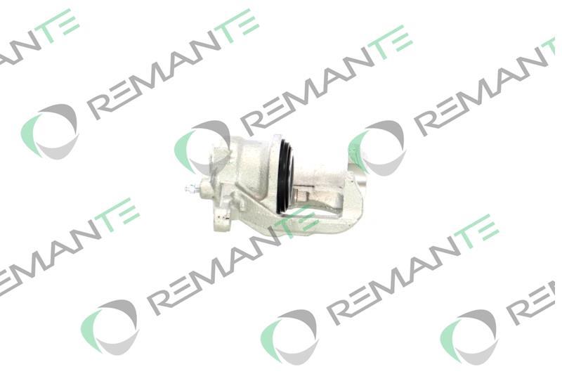 Étrier de frein REMANTE ref. 012-001-000673R