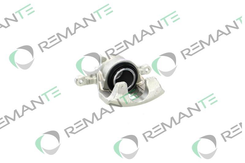 Étrier de frein REMANTE ref. 012-001-000673R