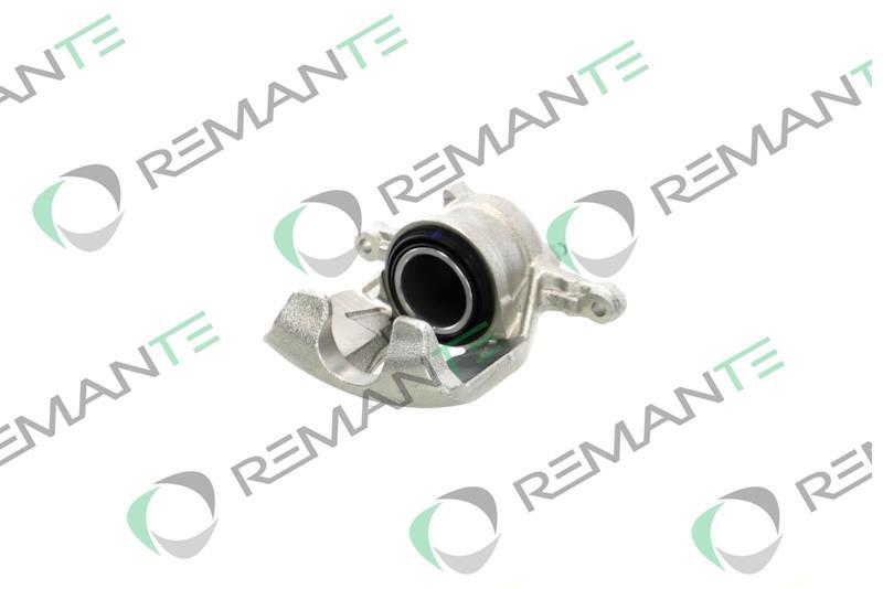 Étrier de frein REMANTE ref. 012-001-000674R