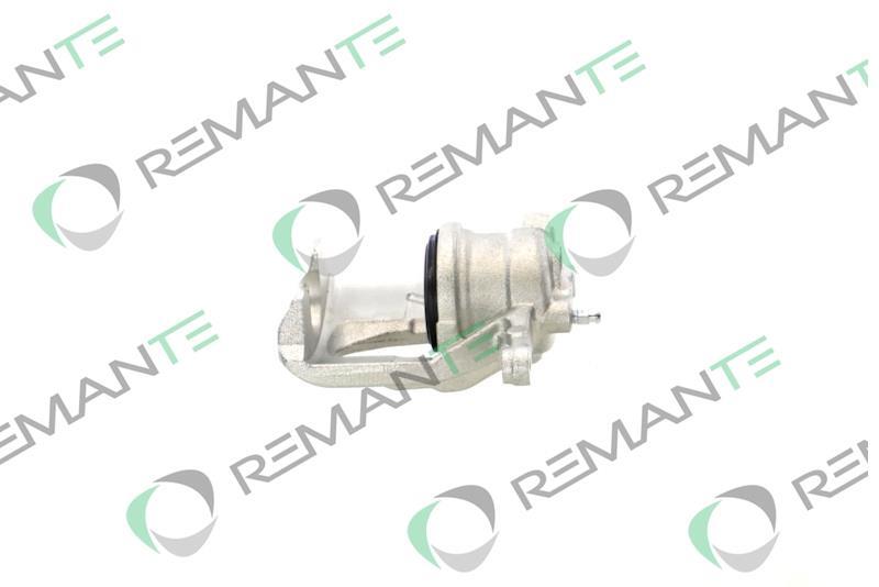 Étrier de frein REMANTE ref. 012-001-000674R