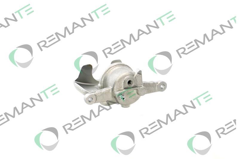 Étrier de frein REMANTE ref. 012-001-000674R