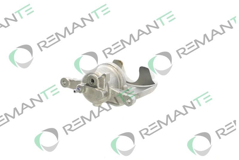 Étrier de frein REMANTE ref. 012-001-000674R