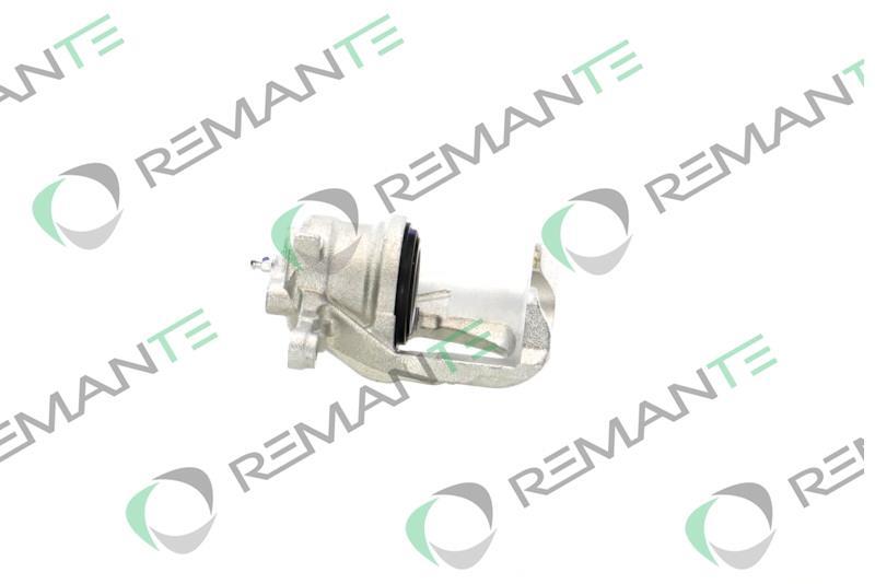 Étrier de frein REMANTE ref. 012-001-000674R