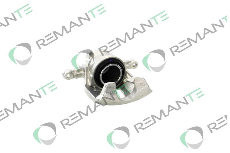 Étrier de frein REMANTE ref. 012-001-000674R