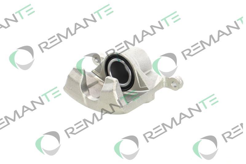 Étrier de frein REMANTE ref. 012-001-000676R